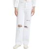[BLANKNYC] Women’s Head in The Clouds Jeans(Head in the Clouds)