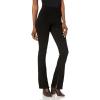 [BLANKNYC] Women’s Hoyt Pants(On the Go)