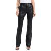 [BLANKNYC] Women’s Hoyt Pants(Trade Mark)