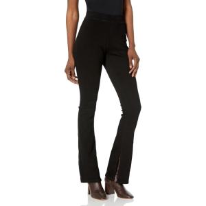 [BLANKNYC] Women’s Hoyt Pants(On the Go)