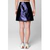 [BLANKNYC] Womens Fashionable Mini Skirt for Any Occasions, Dress Or Casual Clothes, Comfortable & Stylish Clothing(Billboard)