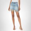 [BLANKNYC] Womens Fashionable Mini Skirt for Any Occasions, Dress Or Casual Clothes, Comfortable & Stylish Clothing(Bright Moments)