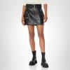 [BLANKNYC] Womens Fashionable Mini Skirt for Any Occasions, Dress Or Casual Clothes, Comfortable & Stylish Clothing(Youthquake)