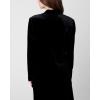 [BLANKNYC] Womens Double Breasted Blazer(Last Dance)