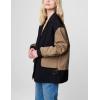 [BLANKNYC] Womens Hybrid Oversized Blazer(Story Teller)
