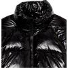 [BLANKNYC] girls Girls Puffer Jacket(Cold Lover)