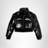 [BLANKNYC] girls Girls Puffer Jacket(Cold Lover)