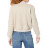 [BLANKNYC] womens Women’s Bomber Jacket(Heaven Sent)