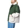 [BLANKNYC] womens Women’s Quilted Jacket(Hitch Hike)