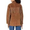 Chocolate City Coat(Chocolate City)