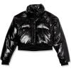 [BLANKNYC] girls Girls Puffer Jacket(Cold Lover)