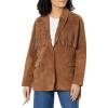 Chocolate City Coat(Chocolate City)