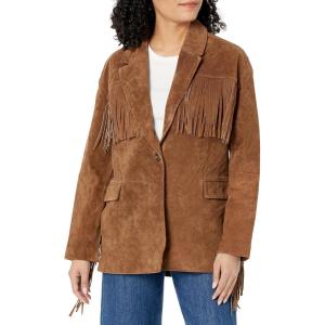Chocolate City Coat(Chocolate City)