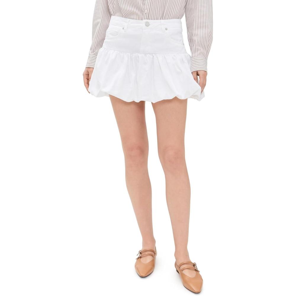 image:imageBLANKNYC Womens Soda Pop SkirtSoda Pop