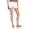 BLANK NYC Women’s Embroidery Short(Hock It)