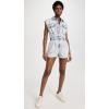 [BLANKNYC] Women’s Blind Journey Romper(Blind Journey)