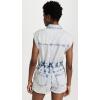 [BLANKNYC] Women’s Blind Journey Romper(Blind Journey)