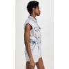 [BLANKNYC] Women’s Blind Journey Romper(Blind Journey)