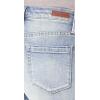 [BLANKNYC] Women’s Denim Distress Hi Rise Cutoff Shorts In Mind Mischief(Mind Mischief)