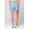 [BLANKNYC] Women’s Happy Dance Shorts(Close to You)