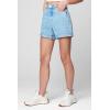 [BLANKNYC] Women’s Happy Dance Shorts(Close to You)