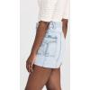 [BLANKNYC] Women’s Happy Dance Shorts(Happy Dance)