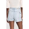 [BLANKNYC] Women’s Happy Dance Shorts(Happy Dance)