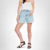 [BLANKNYC] Women’s Happy Dance Shorts(Party Everyday)