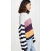 [BLANKNYC] Women’s Happy Place Sweater(On Point)