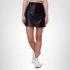 [BLANKNYC] Women’s Night Life Skirt(Night Life)