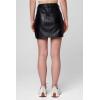 [BLANKNYC] Women’s Night Life Skirt(Night Life)