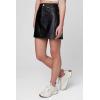 [BLANKNYC] Women’s Night Life Skirt(Night Life)