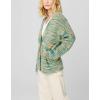[BLANKNYC] Womens Oversized Cardigan Sweater, Comfortable Fit & Designer Clothing(Beloved Promise)