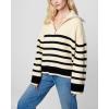 [BLANKNYC] Women’s Peak Hour Sweater(Peak Hour Bbc)
