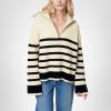 [BLANKNYC] Women’s Peak Hour Sweater(Peak Hour Bbc)