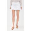 [BLANKNYC] Women’s Soda Pop Skirt(Soda Pop)