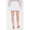 [BLANKNYC] Women’s Soda Pop Skirt(Soda Pop)