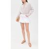 [BLANKNYC] Women’s Soda Pop Skirt(Soda Pop)