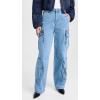 [BLANKNYC] Women’s Timeless Jeans(Timeless)