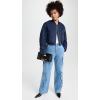 [BLANKNYC] Women’s Timeless Jeans(Timeless)