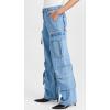 [BLANKNYC] Women’s Timeless Jeans(Timeless)