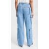 [BLANKNYC] Women’s Timeless Jeans(Timeless)