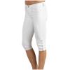 Blank Nyc Women’s Bimbo Cut Off Short(White)