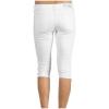 Blank Nyc Women’s Bimbo Cut Off Short(White)