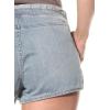 Blank Nyc Women’s Happy Trail Jean(Blue)