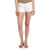 BLANK NYC Women’s Embroidery Short(Hock It)