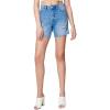 [BLANKNYC] Womens Luxury Clothing Denim Jean Shorts with Pockets, Always in Style, Fashionable & Comfortable, The Warren(Girls Room)