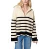 [BLANKNYC] Women’s Peak Hour Sweater(Peak Hour Bbc)