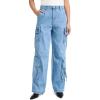 [BLANKNYC] Women’s Timeless Jeans(Timeless)