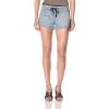 Blank Nyc Women’s Happy Trail Jean(Blue)